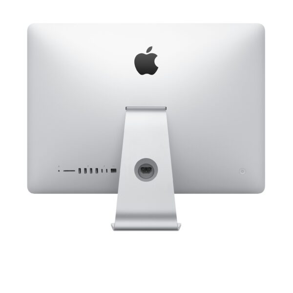 iMac 21,5-inch 2,3‑GHz