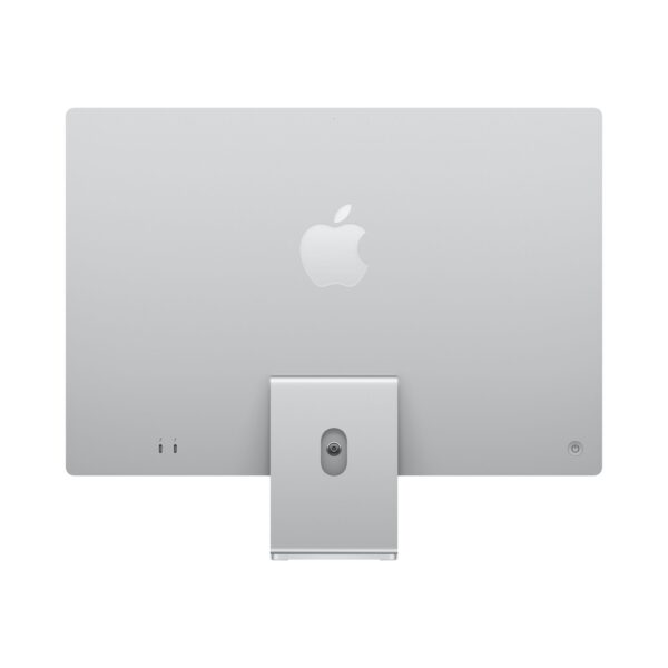 24-inch iMac Retina 4,5K‑display M1 256GB
