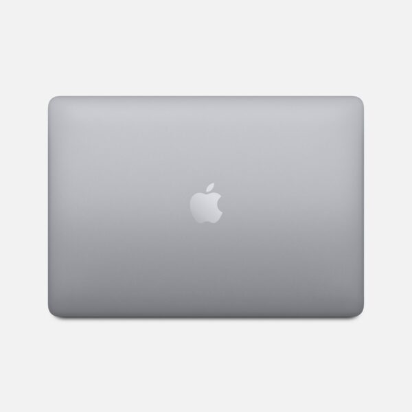 13‑inch MacBook Pro M2 256 GB – Spacegrijs