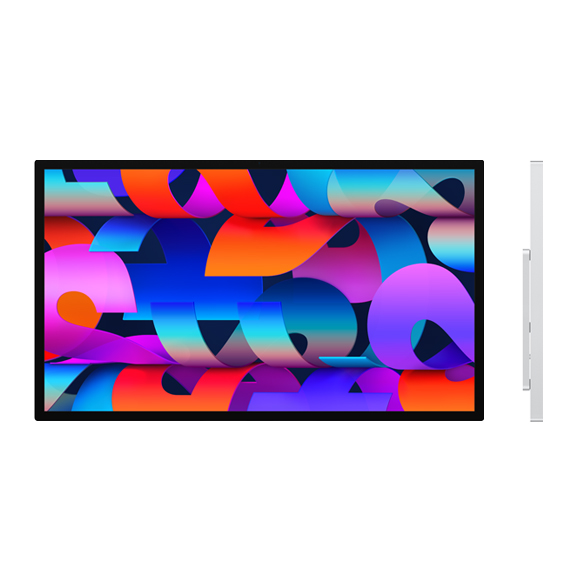0322_27in_studiodisplay_nanoglass_VESA