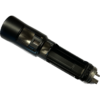 Shure 32C25723 Handle for AD2