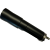 Shure 32C25723 Handle for AD2 - Afbeelding 2