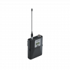 Shure Axient Digital AD1 Digitale Bodypack G56