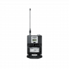 Shure Axient Digital AD1 Digitale Bodypack G56 - Afbeelding 2