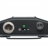 Shure Axient Digital AD1 Digitale Bodypack G56 - Afbeelding 3