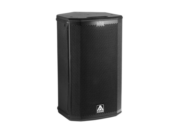Amate Audio Nítid S10 Active Full-Range Speaker
