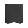 Amate Audio Nítid S12WP Passive Subwoofer - Afbeelding 7