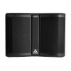 Amate Audio Nítid S12WP Passive Subwoofer - Afbeelding 6