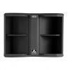 Amate Audio Nítid S12WP Passive Subwoofer - Afbeelding 5