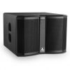 Amate Audio Nítid S12WP Passive Subwoofer