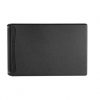 Amate Audio Nítid S12WP Passive Subwoofer - Afbeelding 4