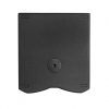 Amate Audio Nítid S12WP Passive Subwoofer - Afbeelding 2