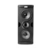 Amate Audio Nítid S26 Active Full-Range Speaker - Afbeelding 2