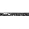 Amate Audio LMS 206 Loudspeaker Processor - Afbeelding 2