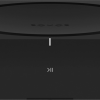 SONOS AMP wireless amplifier - Afbeelding 4