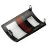 Shure Display Bezel for QLXD2 - Afbeelding 2
