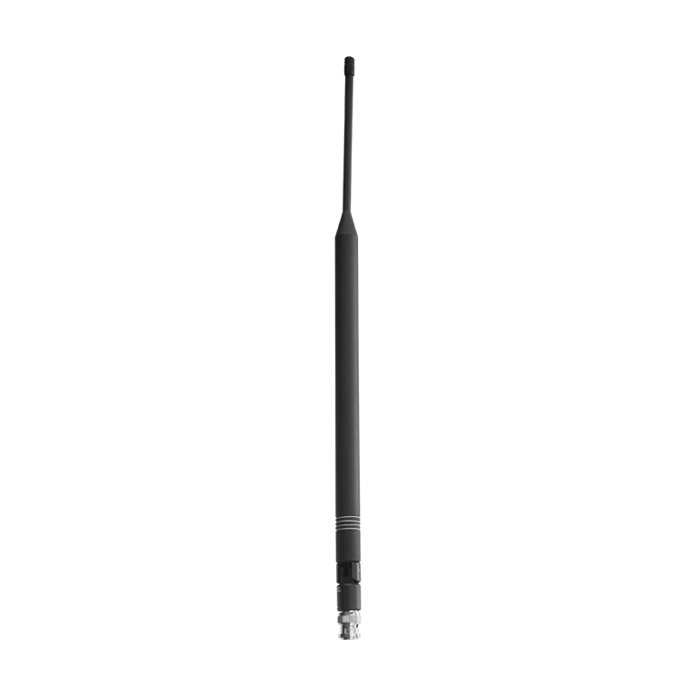 UA8 Wave Dipole Antenna