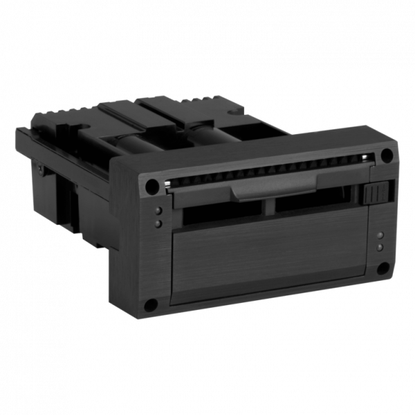 Shure SBC-AX Charging module