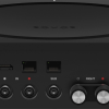 SONOS AMP wireless amplifier - Afbeelding 5