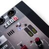 Allen & Heath ZED-6 analoge mixer - Afbeelding 5
