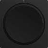SONOS AMP wireless amplifier - Afbeelding 6