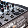 Allen & Heath ZED-6 analoge mixer - Afbeelding 7