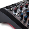Allen & Heath ZED-6 analoge mixer - Afbeelding 8
