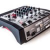 Allen & Heath ZED-6 analoge mixer - Afbeelding 9