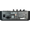 Allen & Heath ZED-6 analoge mixer - Afbeelding 12