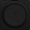 SONOS AMP wireless amplifier - Afbeelding 7