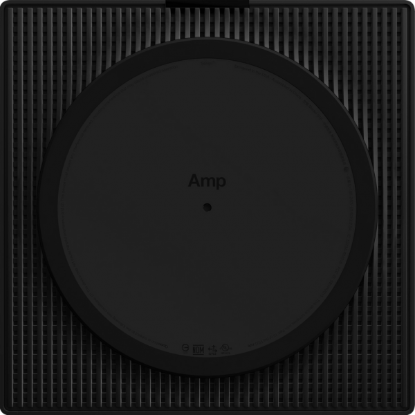 SONOS AMP wireless amplifier - Afbeelding 7