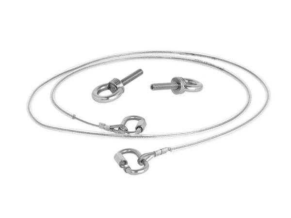 Amate Audio Safety Sling SC-15