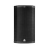 Amate Audio Nítid S15P Passive Full-Range Speaker - Afbeelding 2