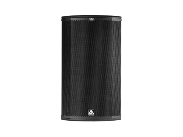 Amate Audio Nítid S15P Passive Full-Range Speaker - Afbeelding 2