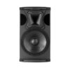 Amate Audio Nítid S15P Passive Full-Range Speaker - Afbeelding 3