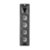 Amate Audio Nítid S46 Active Full-Range Speaker - Afbeelding 3