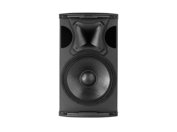 Amate Audio Nítid S15P Passive Full-Range Speaker - Afbeelding 3