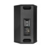 Amate Audio Nítid S15P Passive Full-Range Speaker - Afbeelding 4