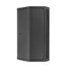 Amate Audio Nítid S15P Passive Full-Range Speaker - Afbeelding 5