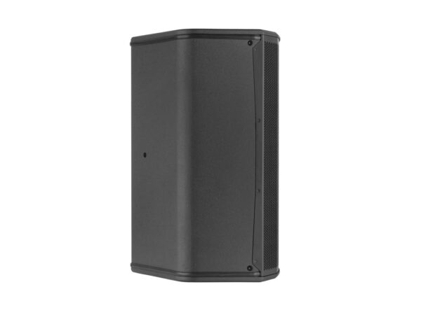 Amate Audio Nítid S15P Passive Full-Range Speaker - Afbeelding 5