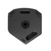 Amate Audio Nítid S15P Passive Full-Range Speaker - Afbeelding 7