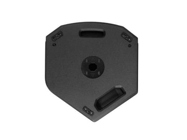 Amate Audio Nítid S15P Passive Full-Range Speaker - Afbeelding 7