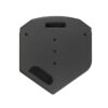Amate Audio Nítid S15P Passive Full-Range Speaker - Afbeelding 6