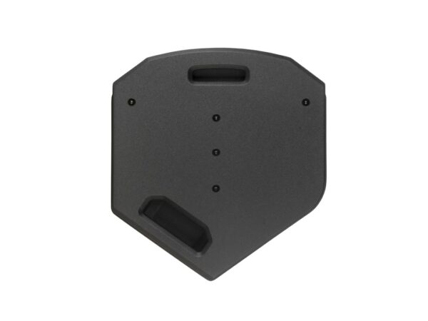 Amate Audio Nítid S15P Passive Full-Range Speaker - Afbeelding 6