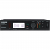 Shure ULXD4 Digitale Ontvanger K51 - Afbeelding 3