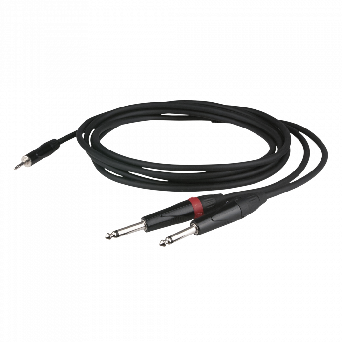 DAP FLX31