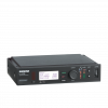 Shure ULXD4 Digitale Ontvanger K51