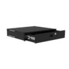 Penn Elcom R2293-2UK racklade met slot 2HE