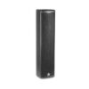 Amate Audio Nítid S46 Active Full-Range Speaker