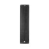 Amate Audio Nítid S46 Active Full-Range Speaker - Afbeelding 2